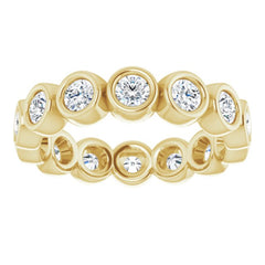 Eternity Band