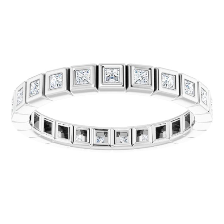 Eternity Band