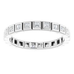 Eternity Band