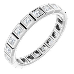 Eternity Band