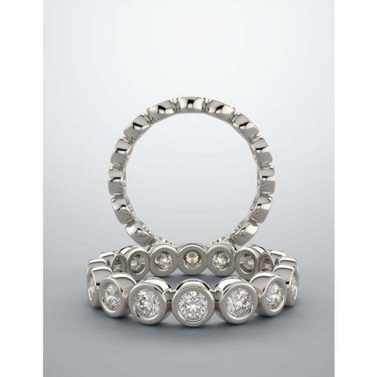 Eternity Band