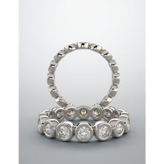 Eternity Band