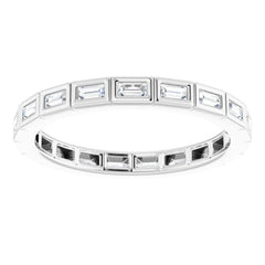 Eternity Band