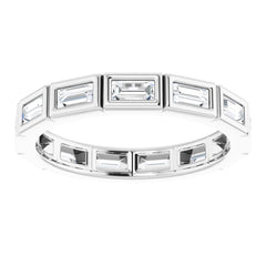 Eternity Band