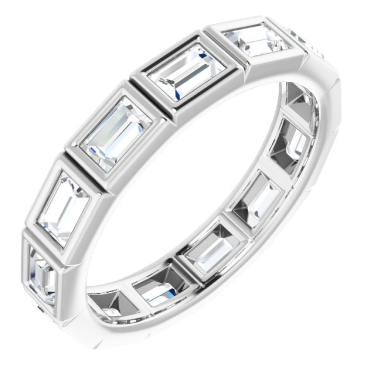 Eternity Band