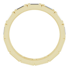 Eternity Band
