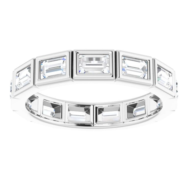 Eternity Band