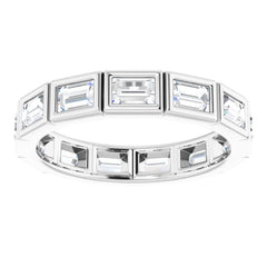 Eternity Band