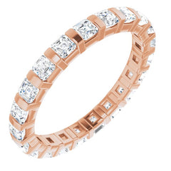 Eternity Band