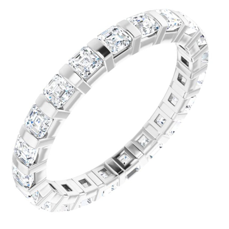 Eternity Band