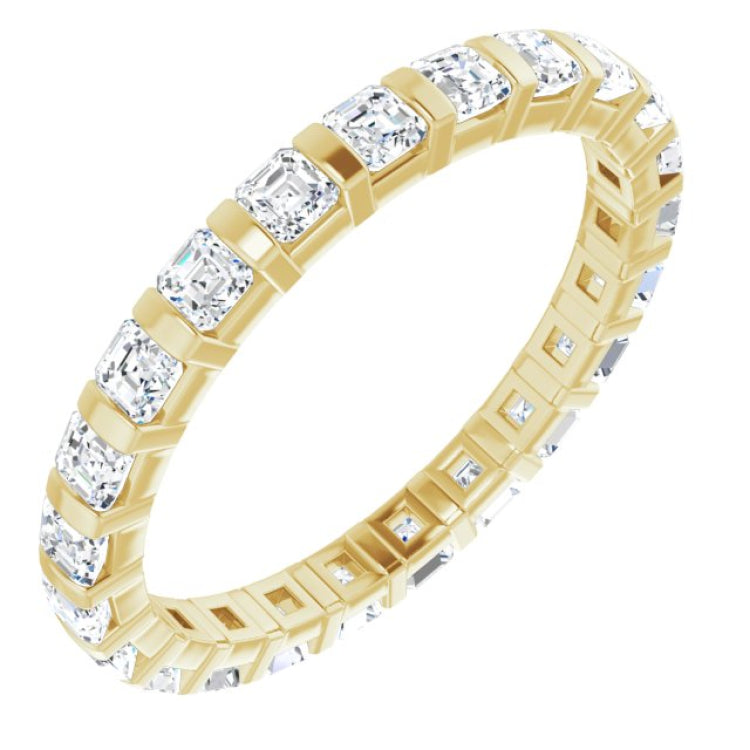 Eternity Band