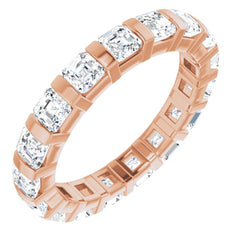 Eternity Band