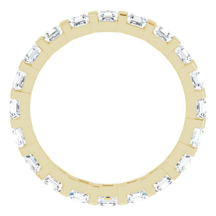 Eternity Band