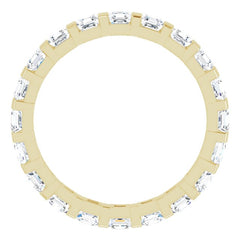 Eternity Band