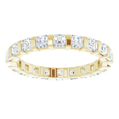 Eternity Band