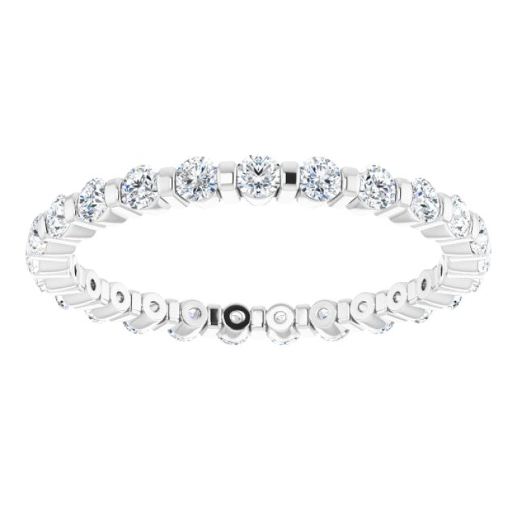 Eternity Band