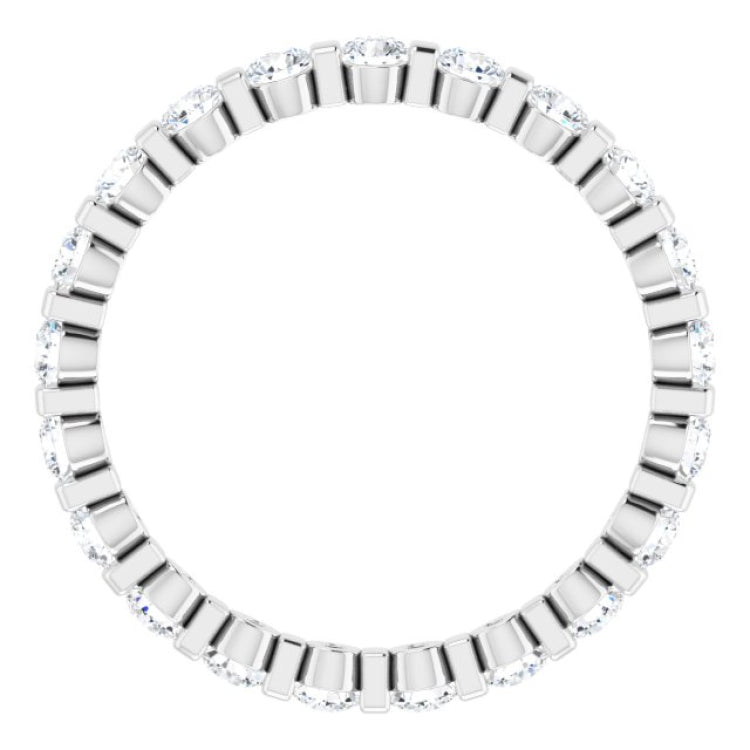 Eternity Band