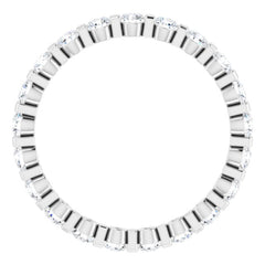 Eternity Band