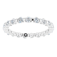 Eternity Band