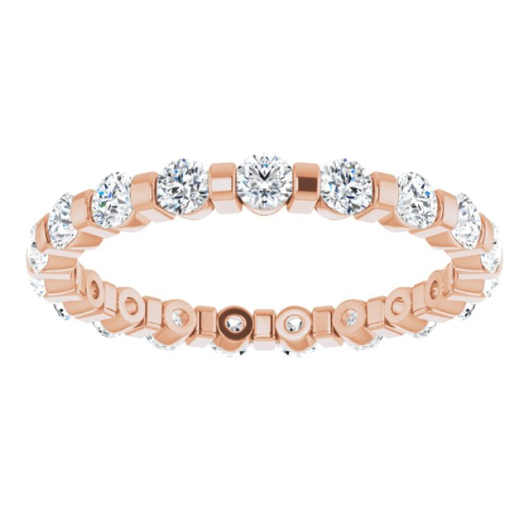 Eternity Band