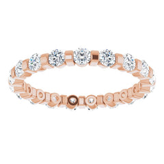 Eternity Band