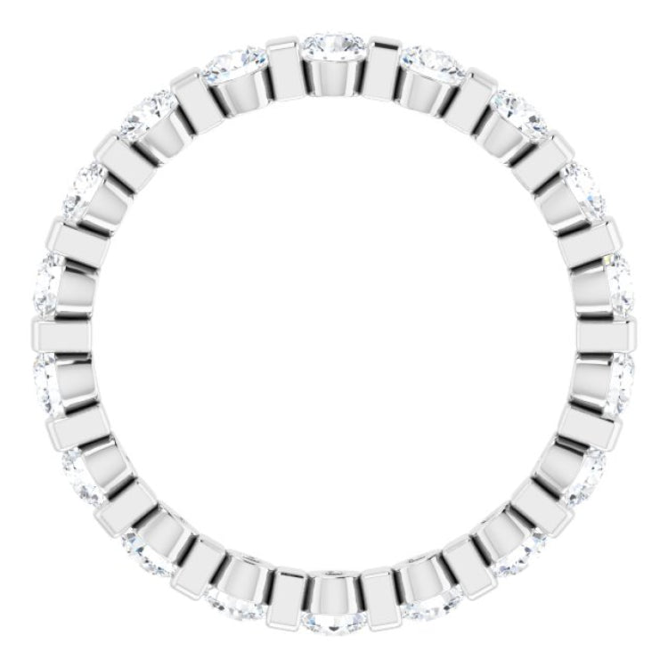 Eternity Band