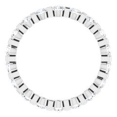 Eternity Band