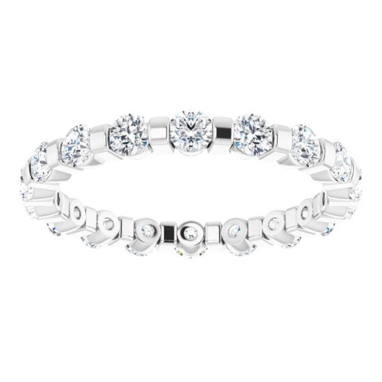 Eternity Band