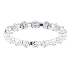 Eternity Band