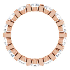 Eternity Band