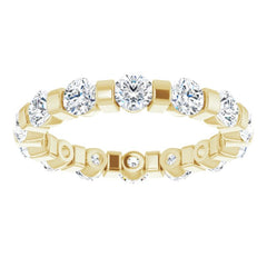 Eternity Band