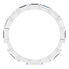Eternity Band