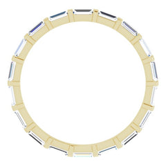 Eternity Band