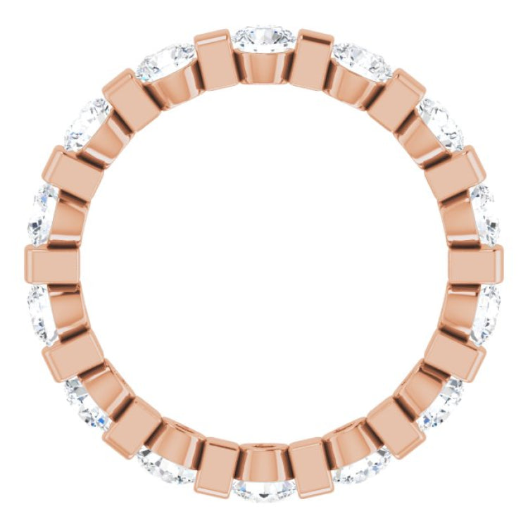 Eternity Band