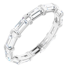 Eternity Band