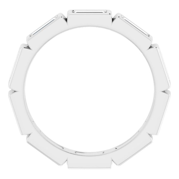 Eternity Band