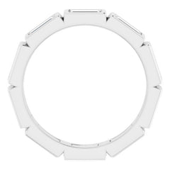 Eternity Band
