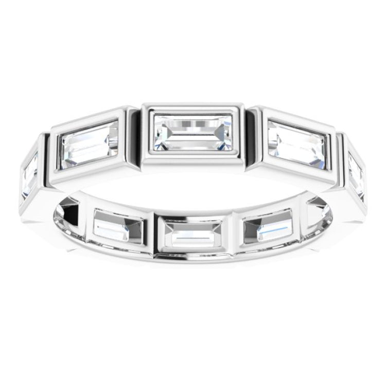 Eternity Band