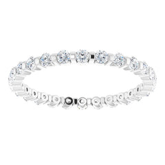 Eternity Band