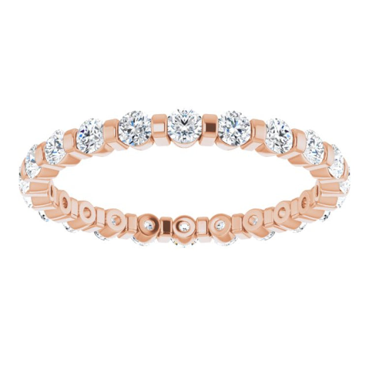 Eternity Band