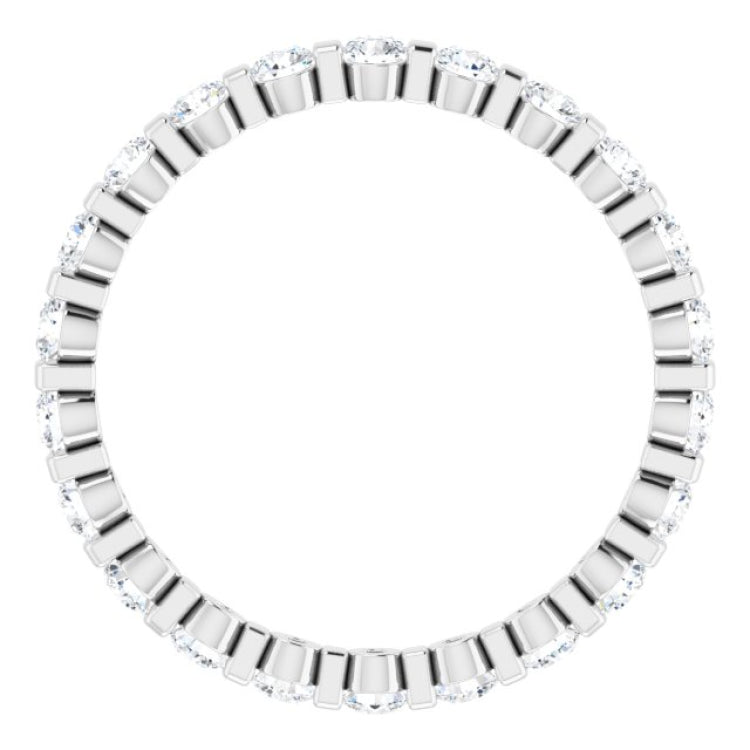 Eternity Band