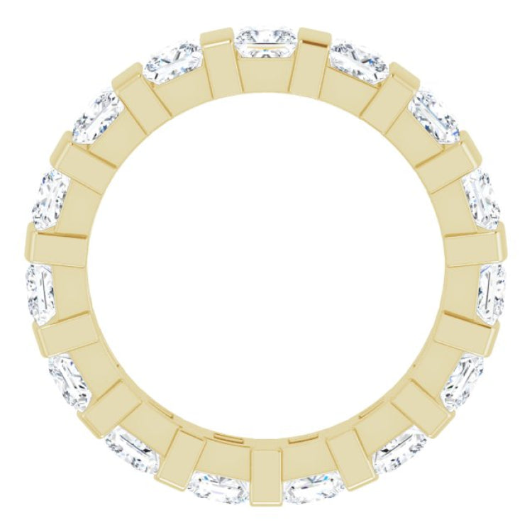 Eternity Band