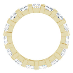 Eternity Band