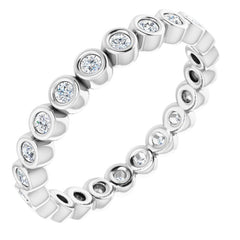 Eternity Band