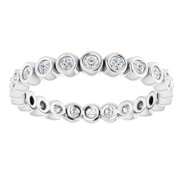 Eternity Band