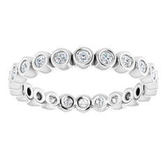 Eternity Band