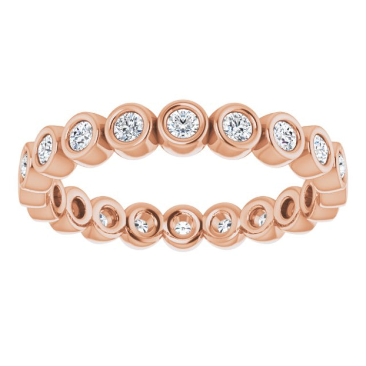 Eternity Band