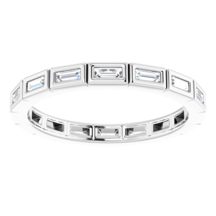 Eternity Band