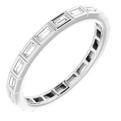 Eternity Band