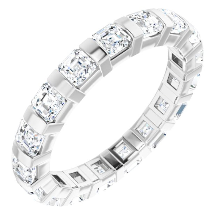 Eternity Band